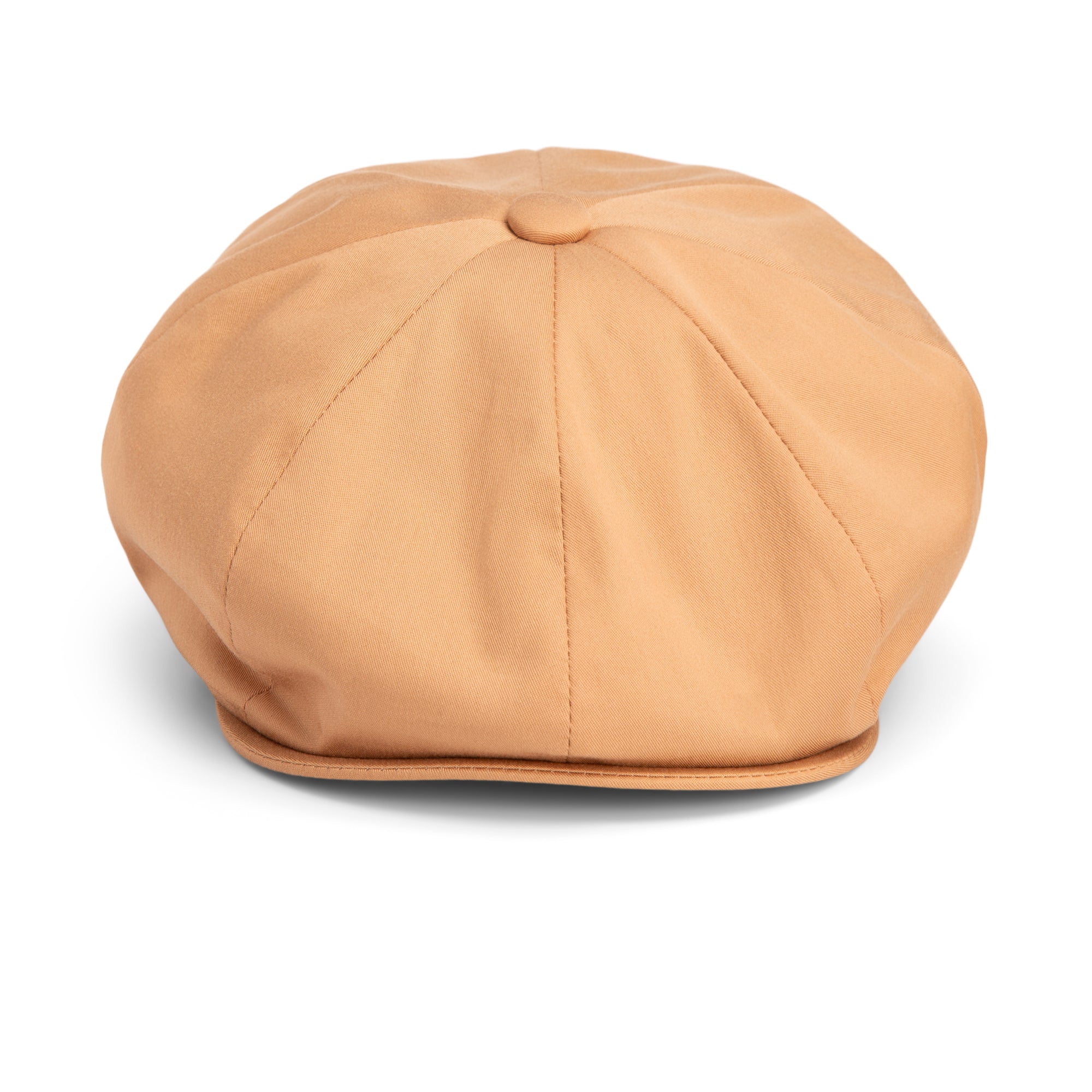 Goorin Bros Chopping Block product image