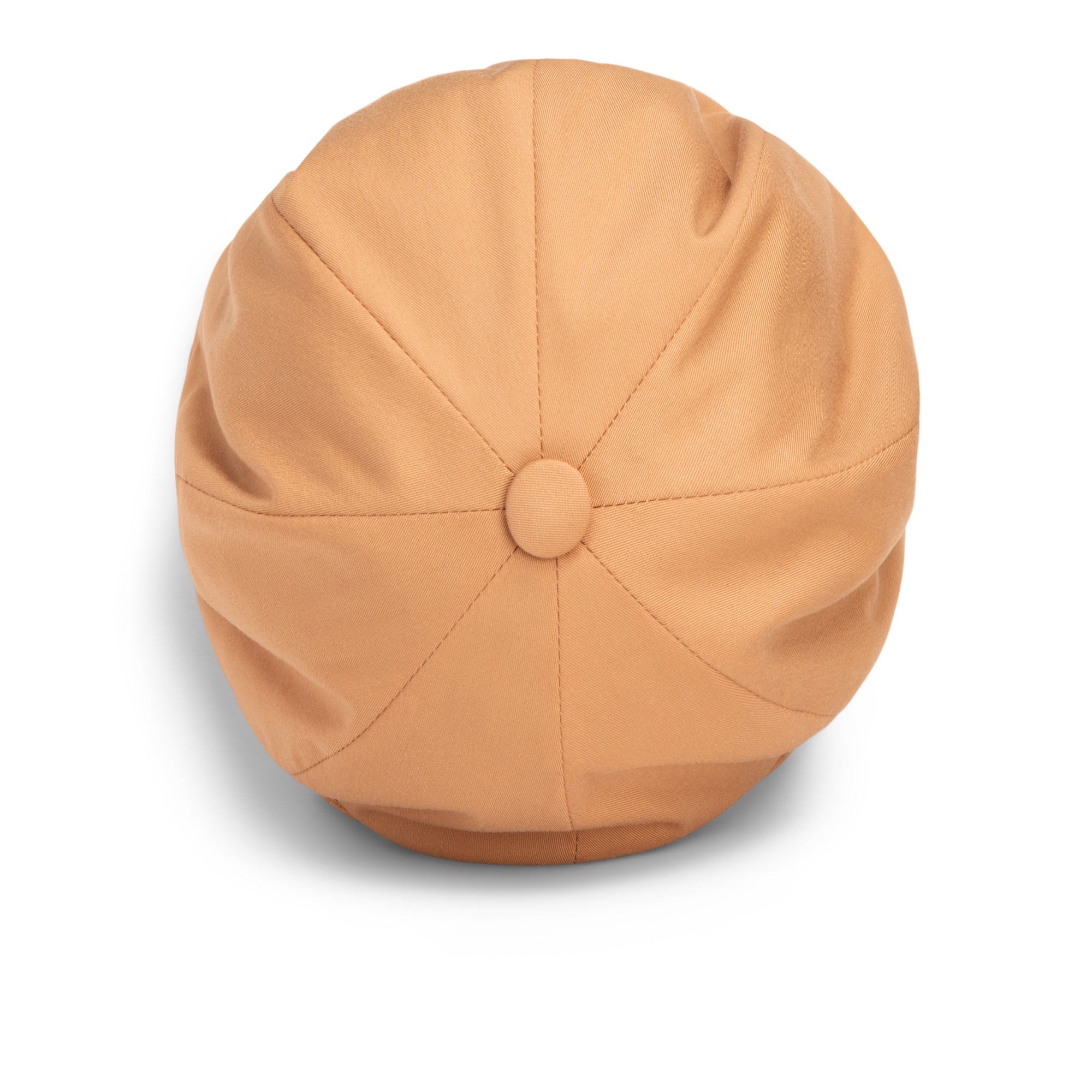 Goorin Bros Chopping Block product image