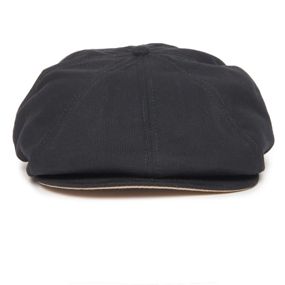 Goorin Bros Mulberry Street product image
