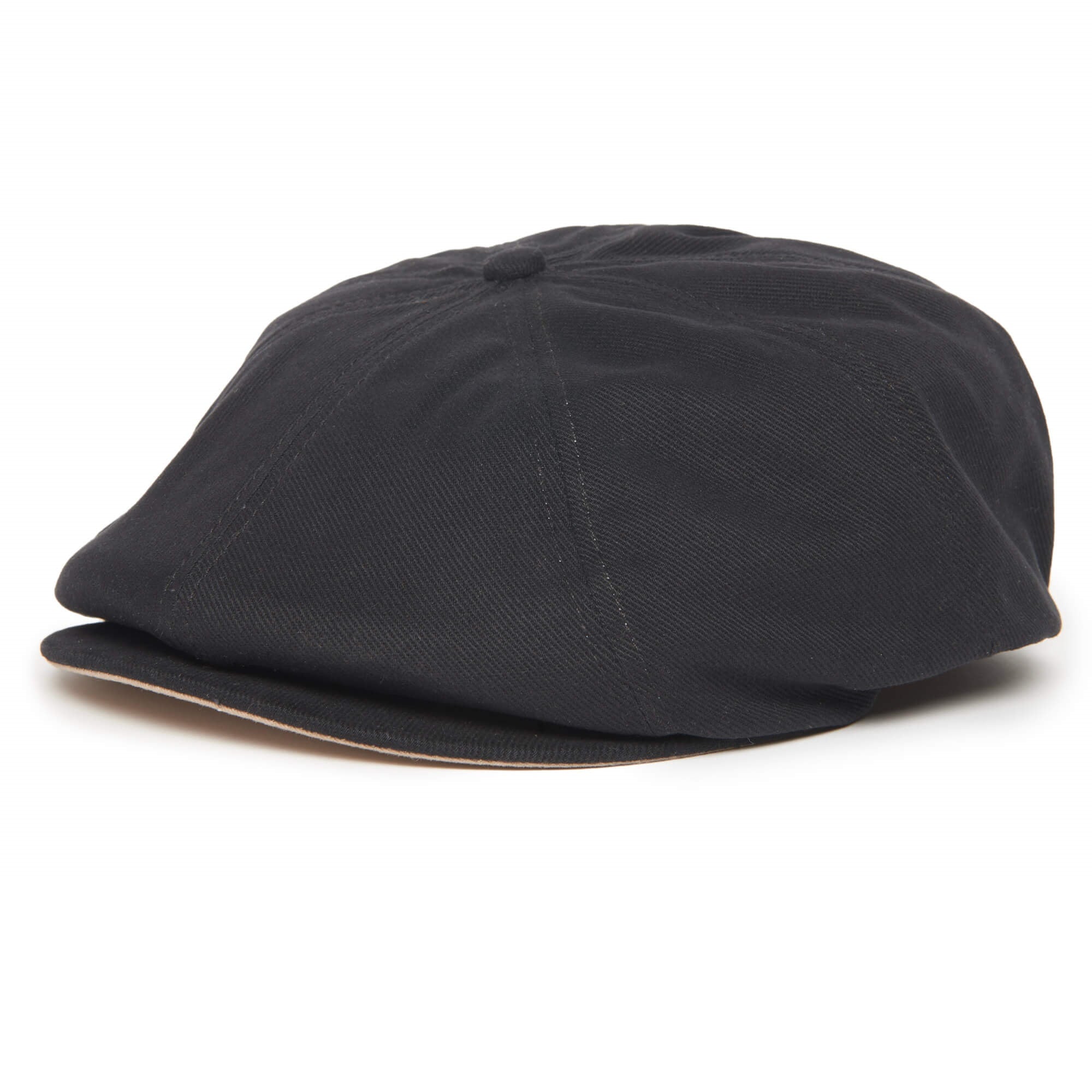 Goorin Bros Mulberry Street product image