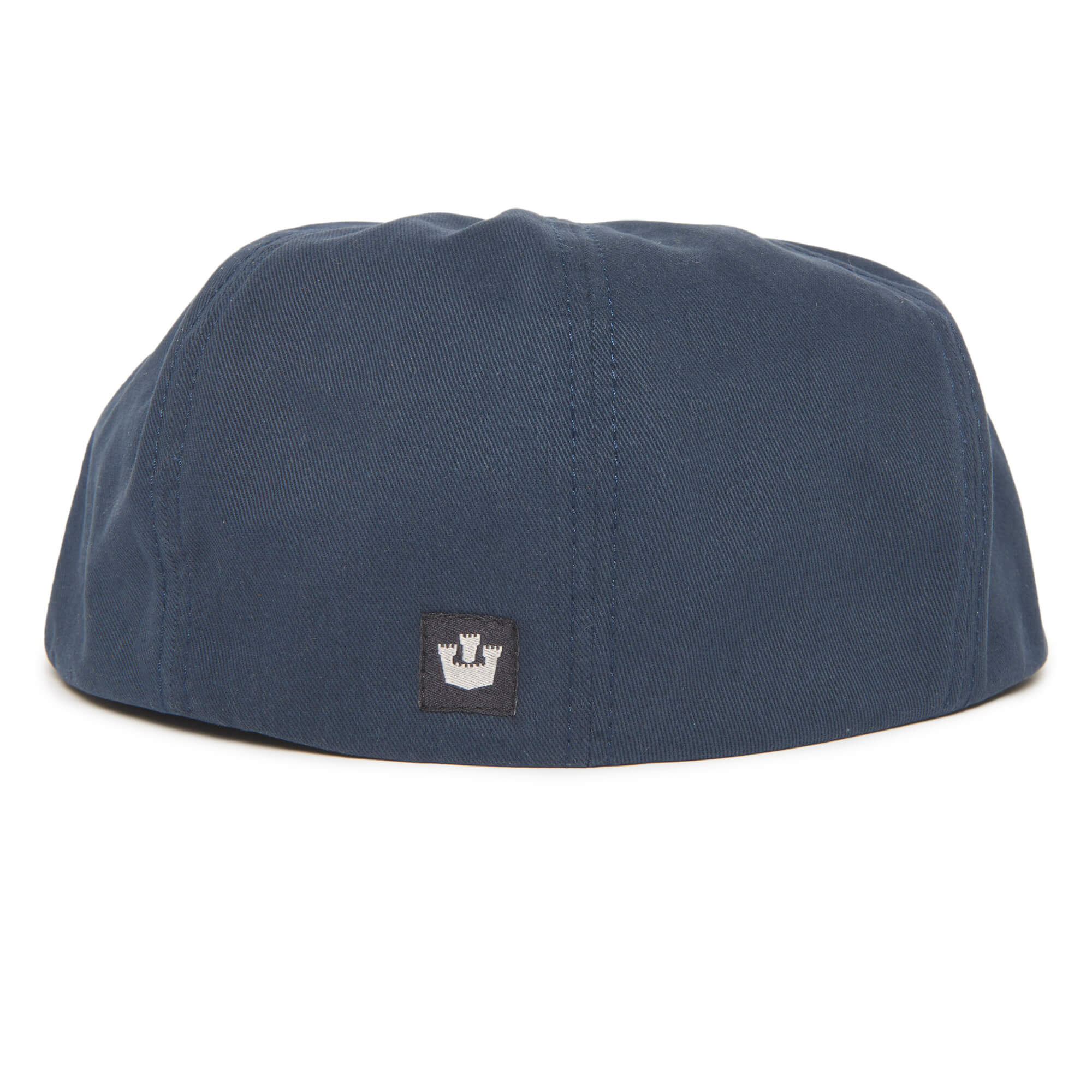 Goorin Bros Mulberry Street product image