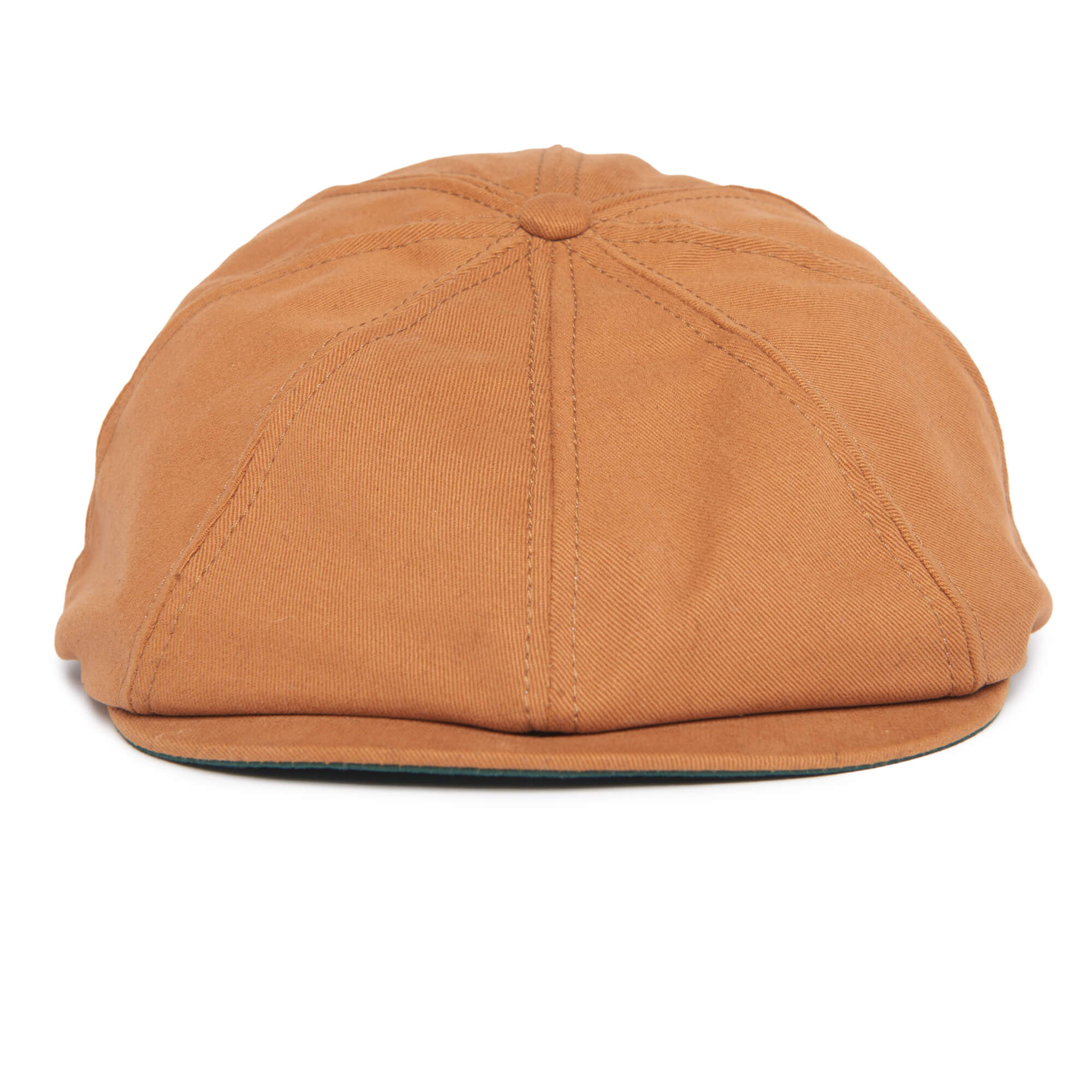 Goorin Bros Mulberry Street product image