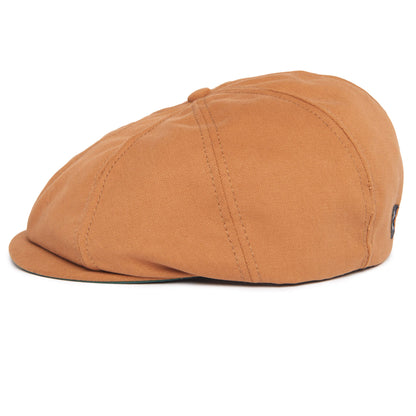 Goorin Bros Mulberry Street product image