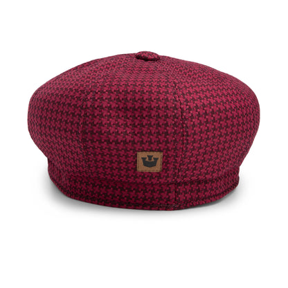 Goorin Bros Cold Snap product image