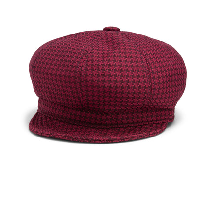 Goorin Bros Cold Snap product image