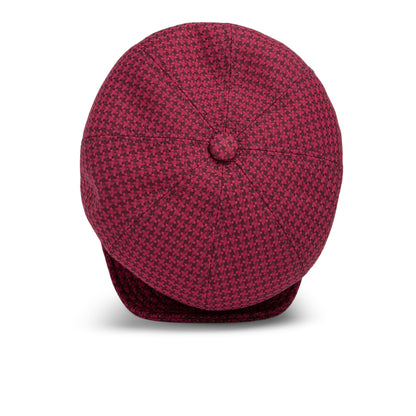 Goorin Bros Cold Snap product image