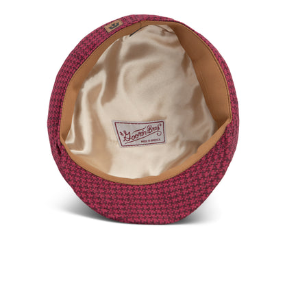 Goorin Bros Cold Snap product image