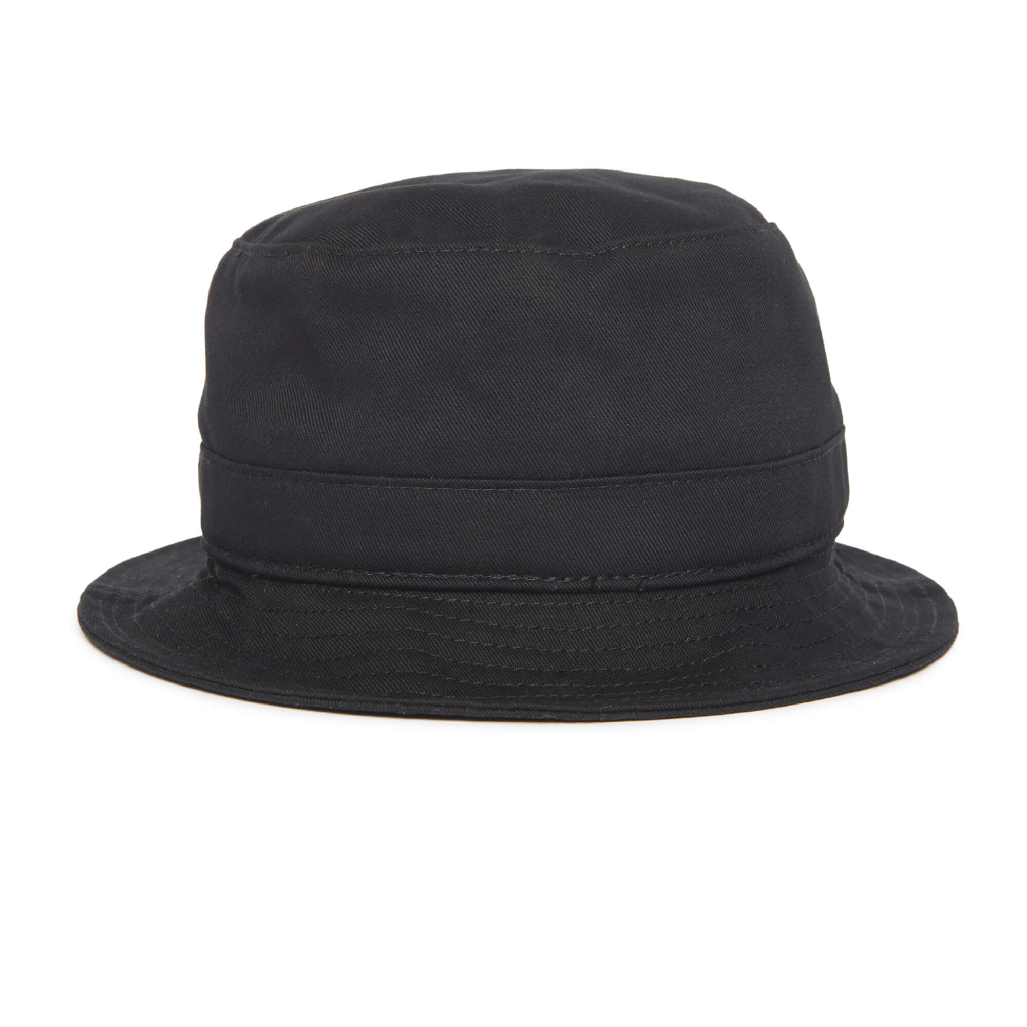 Goorin Bros Cape May product image