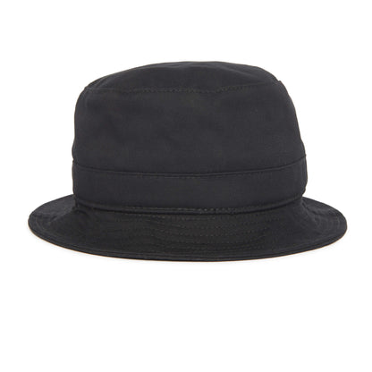 Goorin Bros Cape May product image