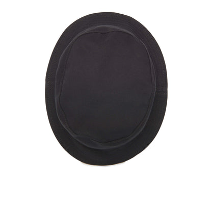 Goorin Bros Cape May product image