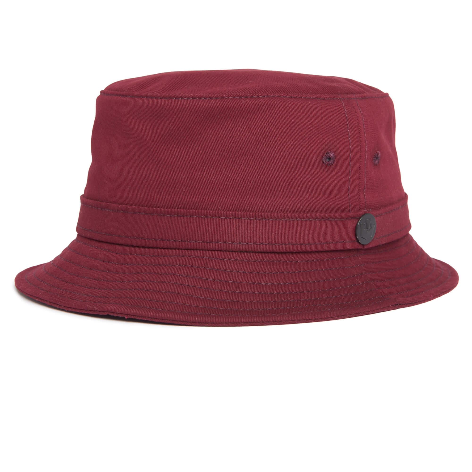 Goorin Bros Cape May product image