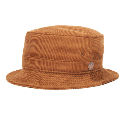 Goorin Bros Great Oaks product image