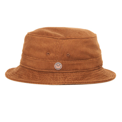 Goorin Bros Great Oaks product image