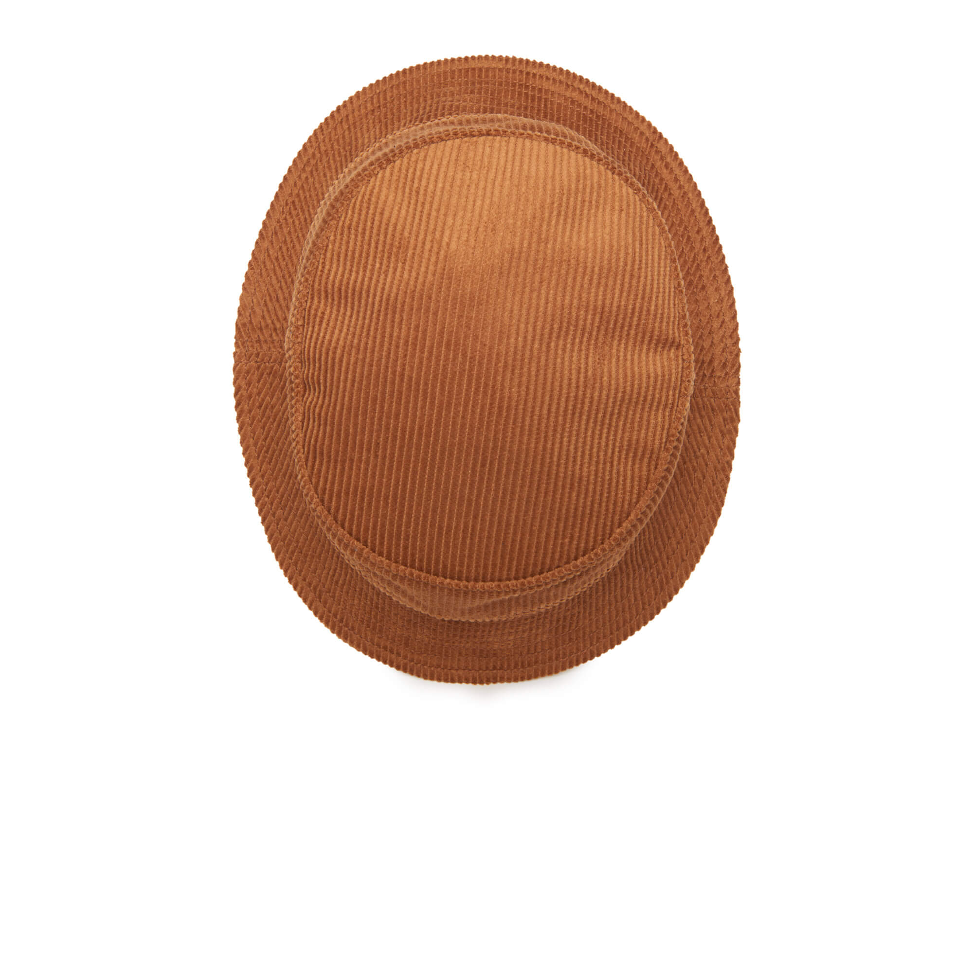 Goorin Bros Great Oaks product image
