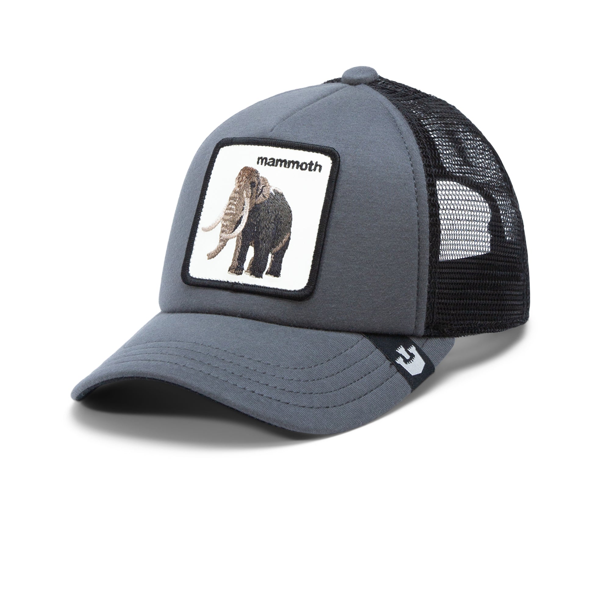 Goorin Bros Fuzzy Trunk product image