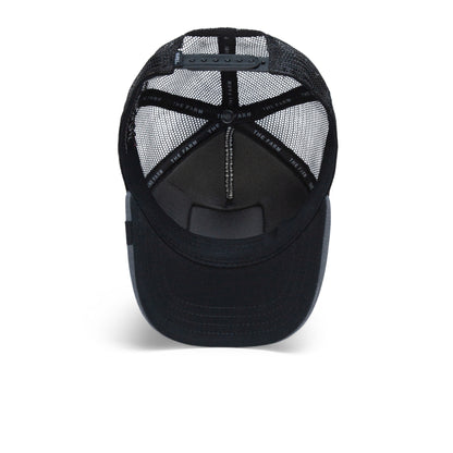 Goorin Bros Fuzzy Trunk product image