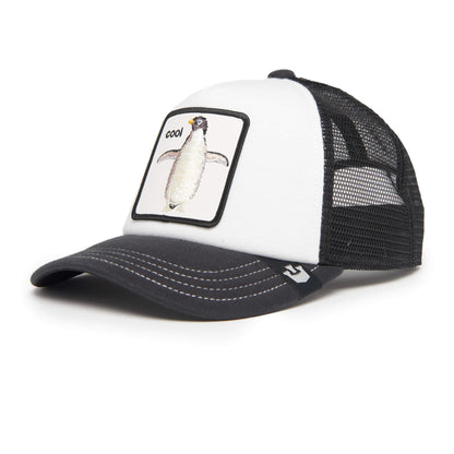 Goorin Bros Tuxie product image