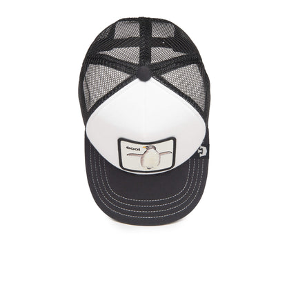 Goorin Bros Tuxie product image