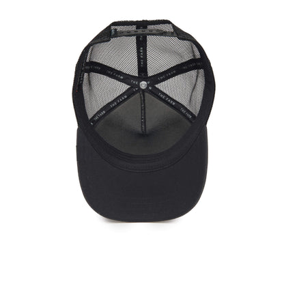 Goorin Bros Tuxie product image