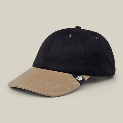 101-3366-BLK01-L01