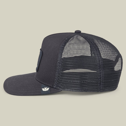 101-3456-BLK01-S01
