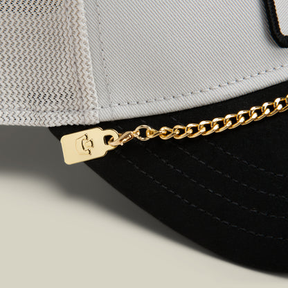 138-0008-GLD-L01
