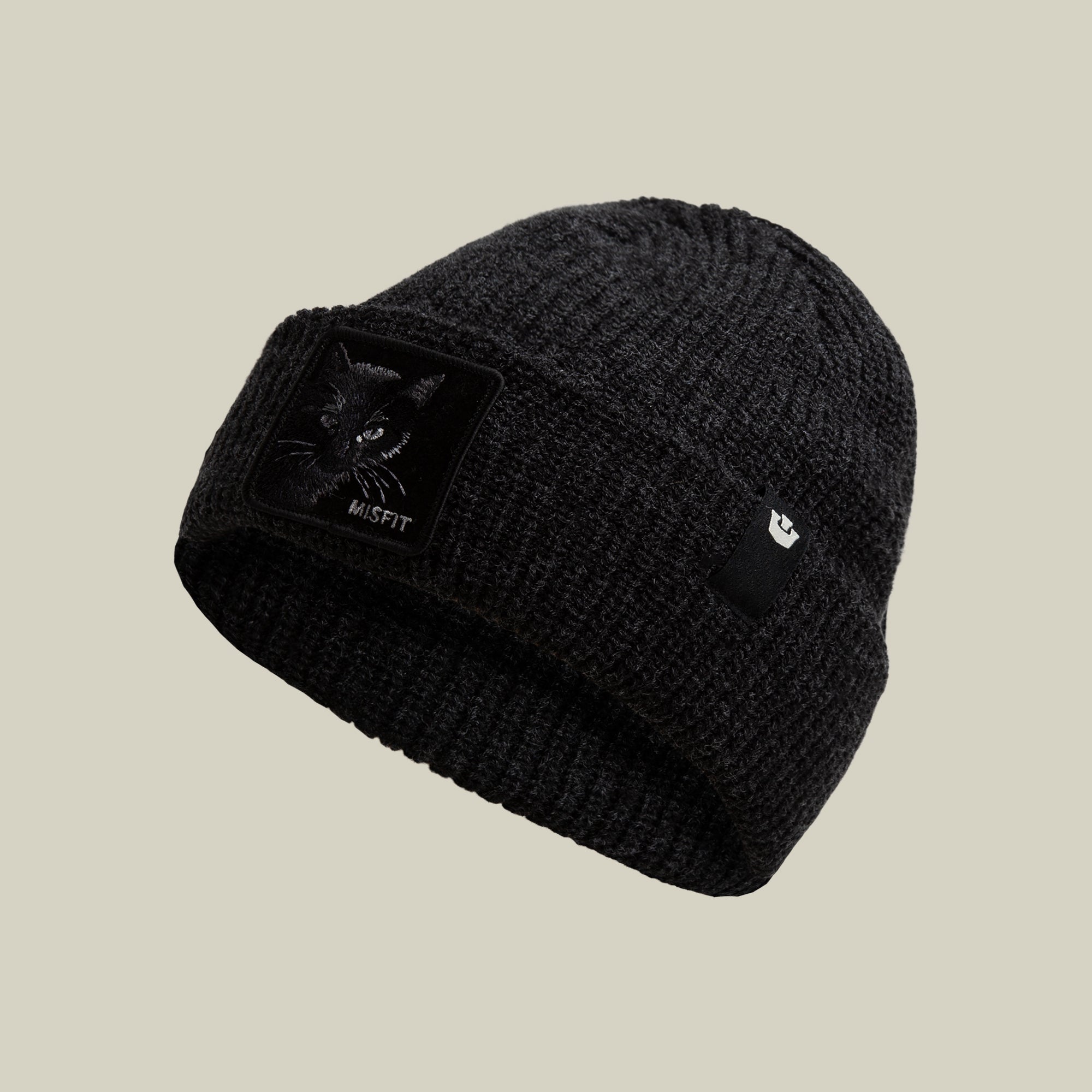 107-4103-VOI01-L01