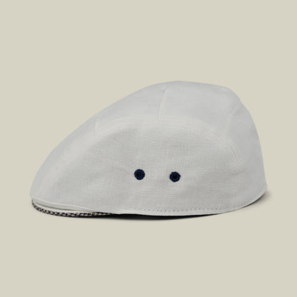 103-3325-WHT01-S01