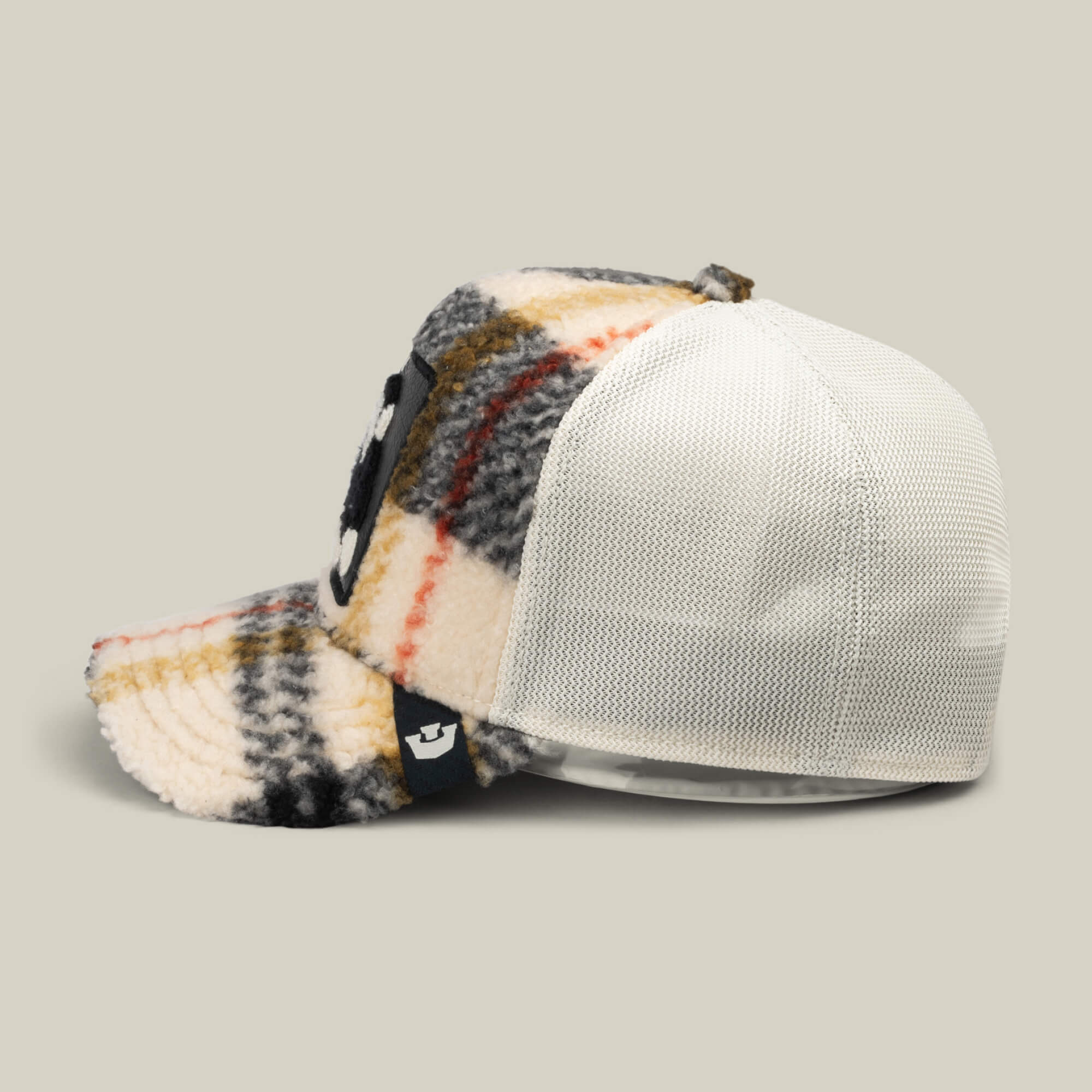 101-3267-MULTI-S01