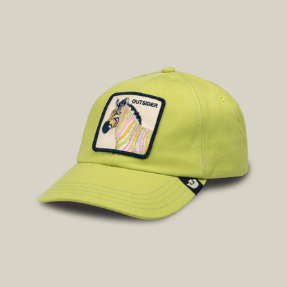 101-3917-GRN06-L01