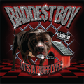 (It's a) Ruff Lyfe (feat. Bad Boi)