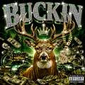 Buck Wild Bandz