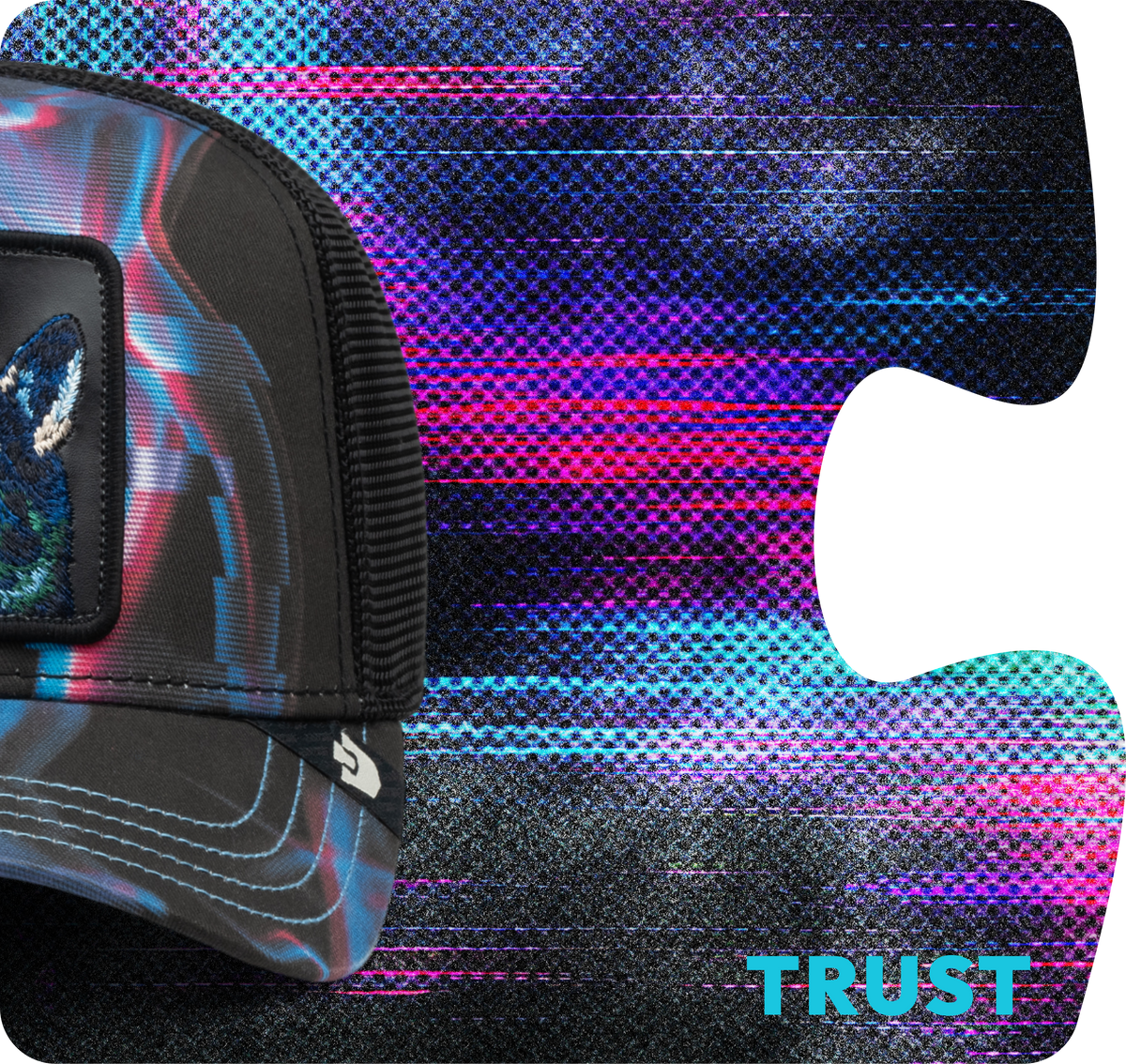 Transmission 01 decrypted