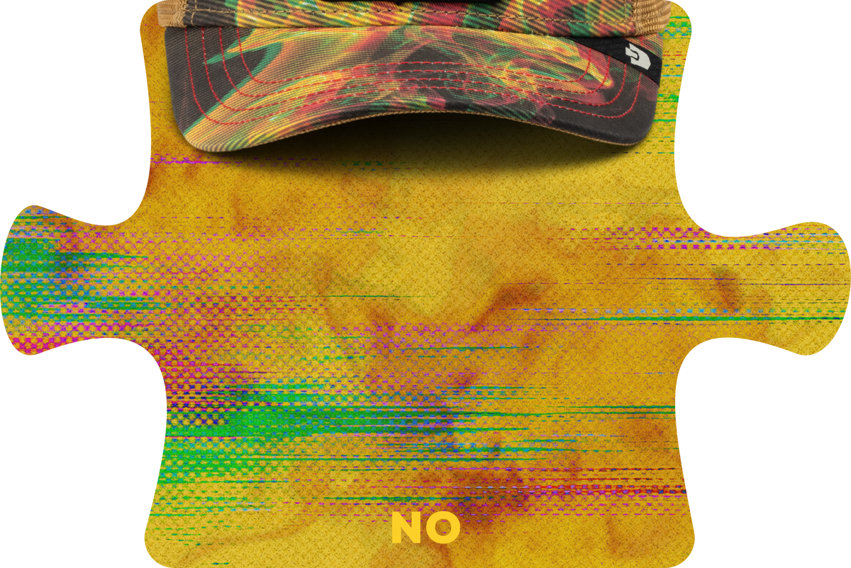 Transmission 02 decrypted