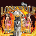 Packs N Staxx (feat. Lone Wolf)
