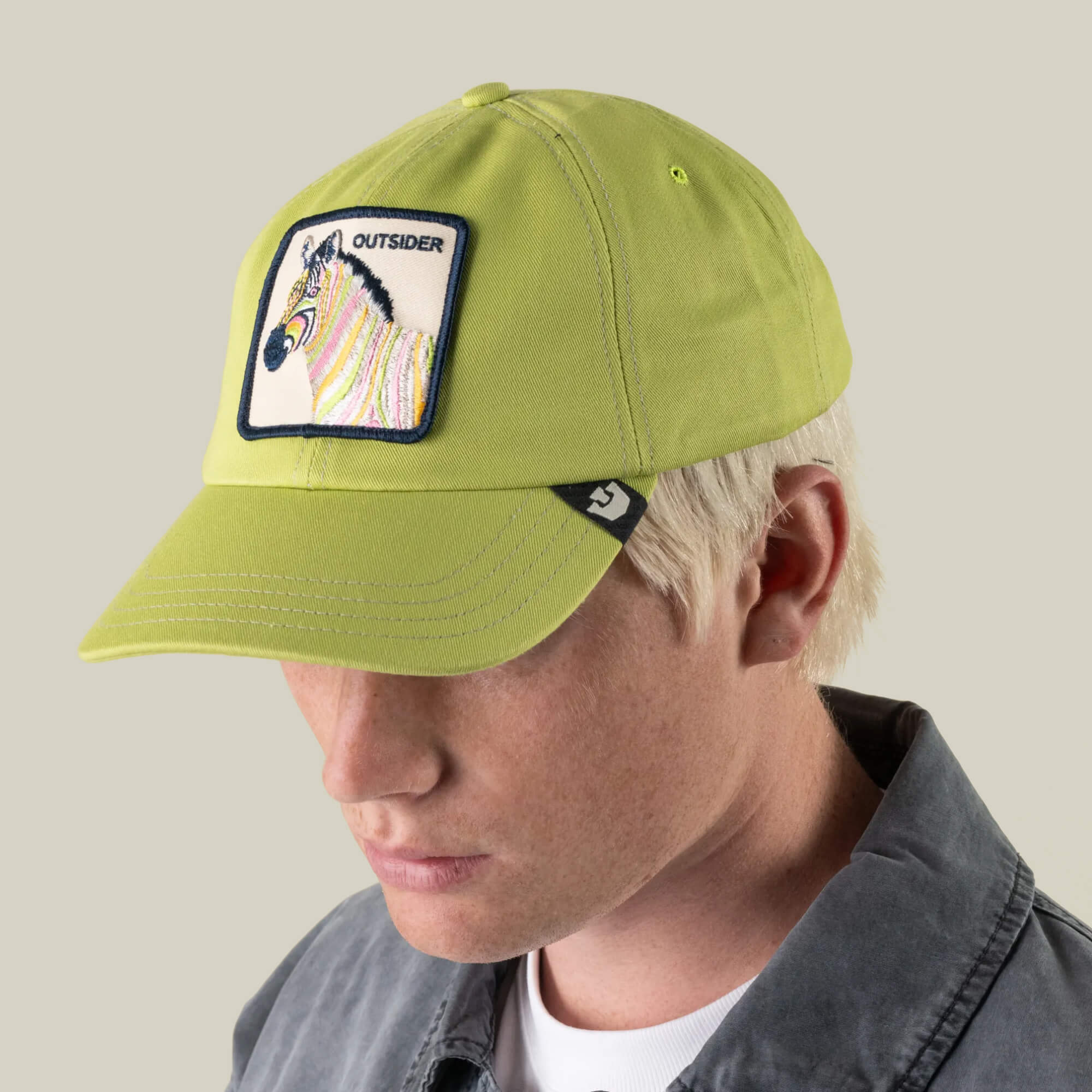 101-3917-GRN06-M01