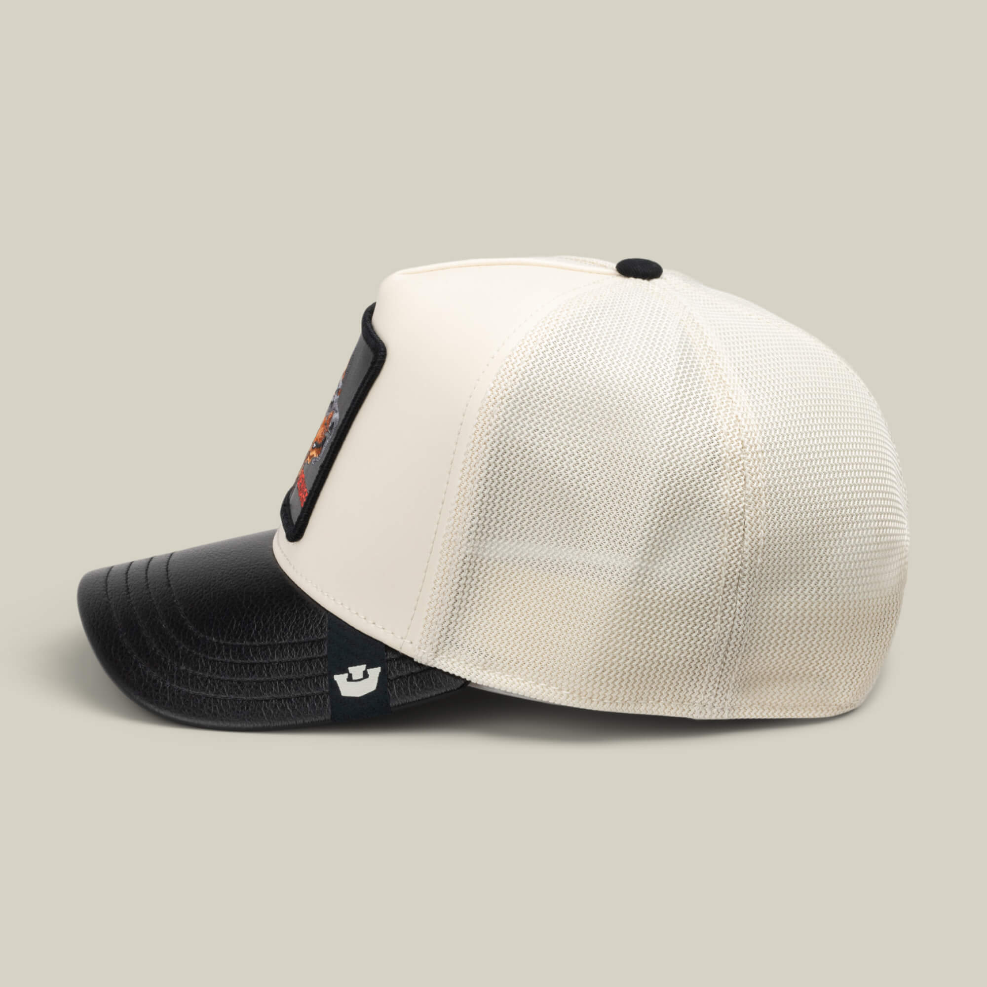 101-3166-VOI14-S01