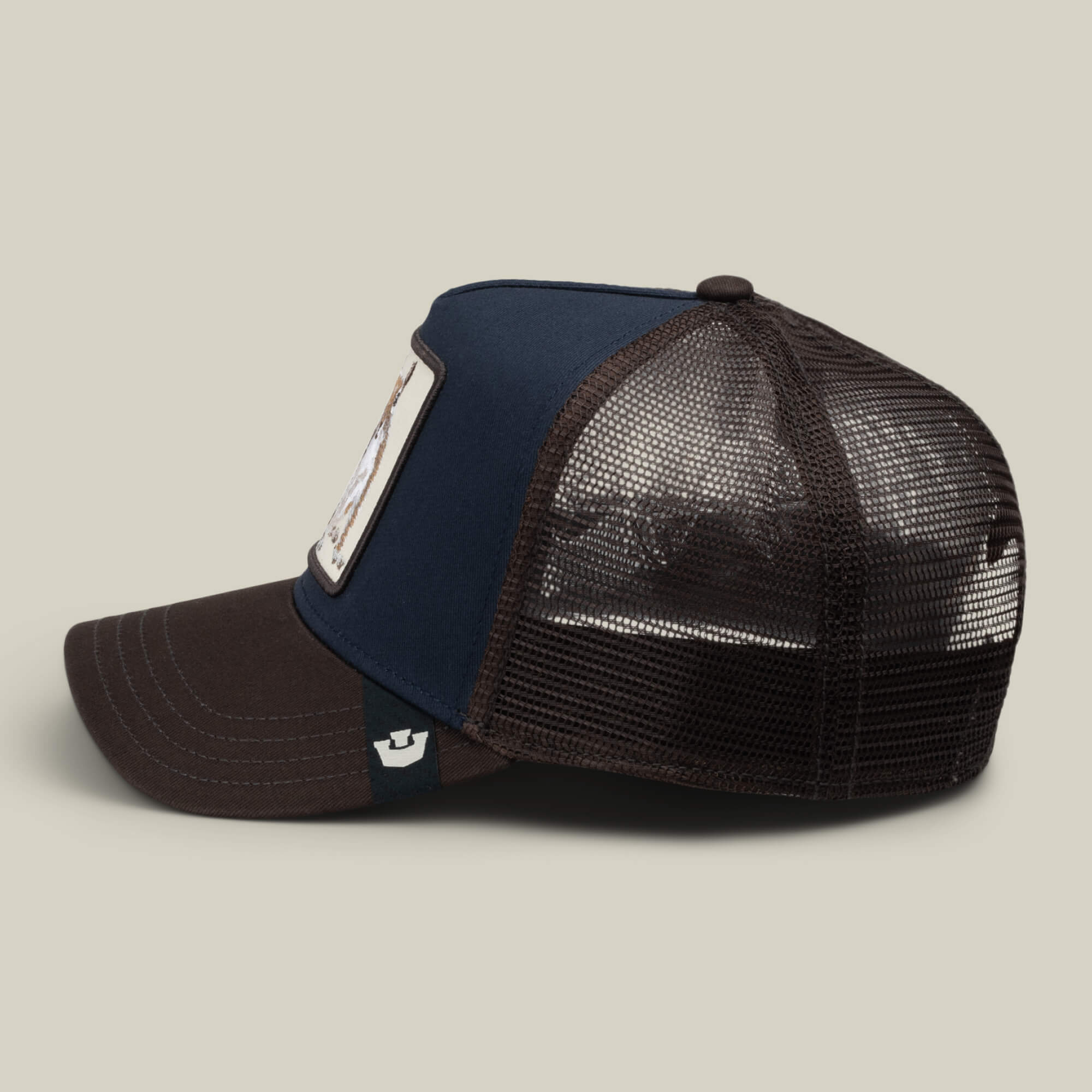 101-3739-GRO04-S01
