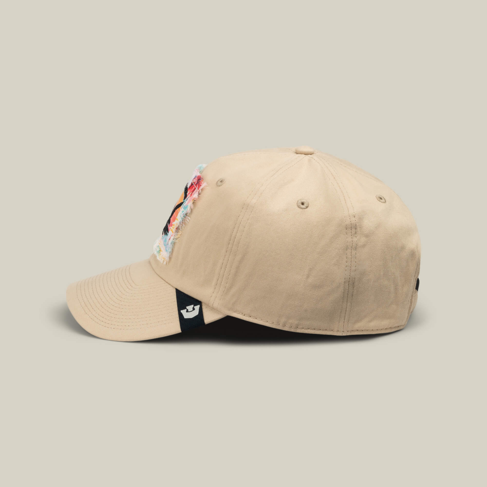 101-3911-TAN04-S01