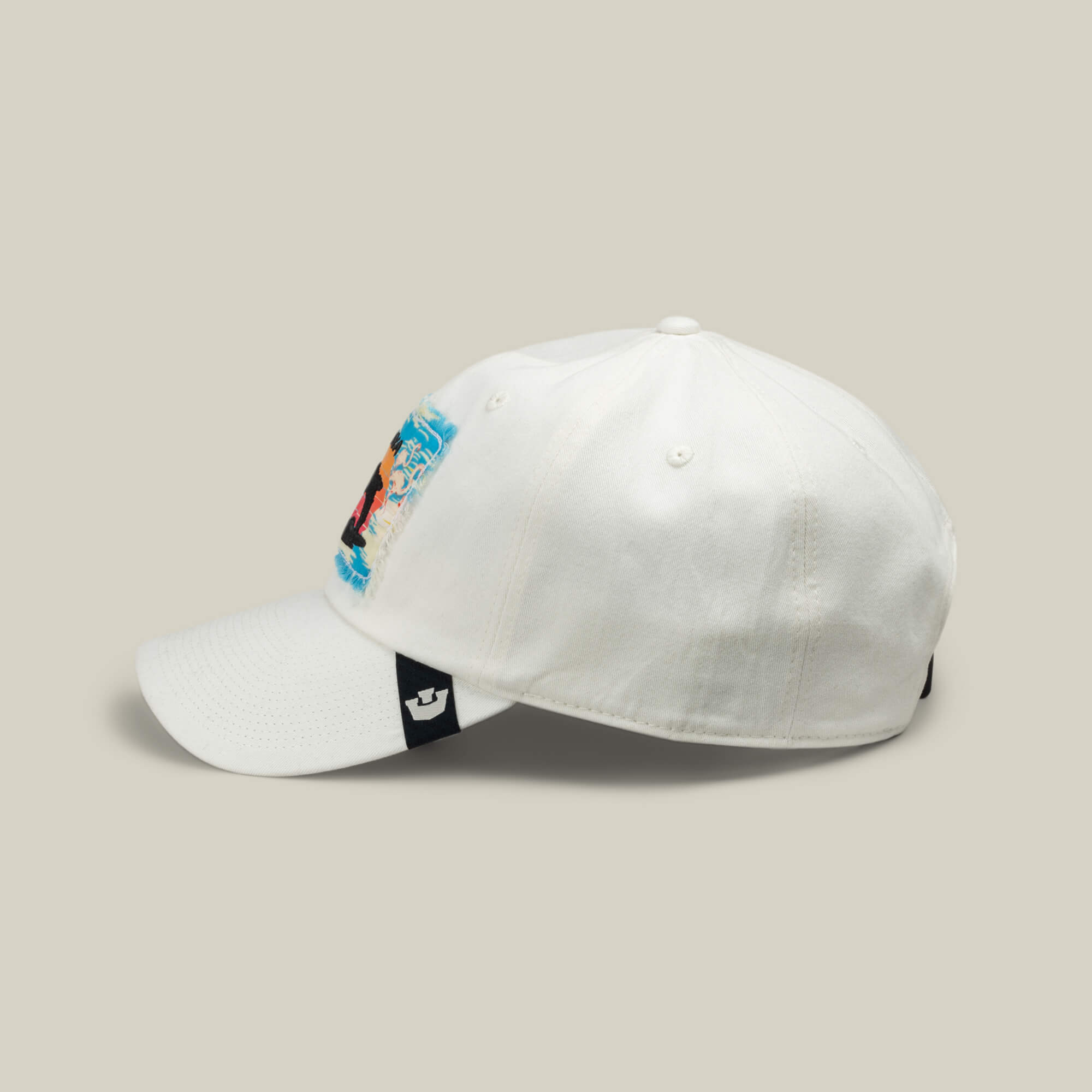 101-3913-WHT02-S01
