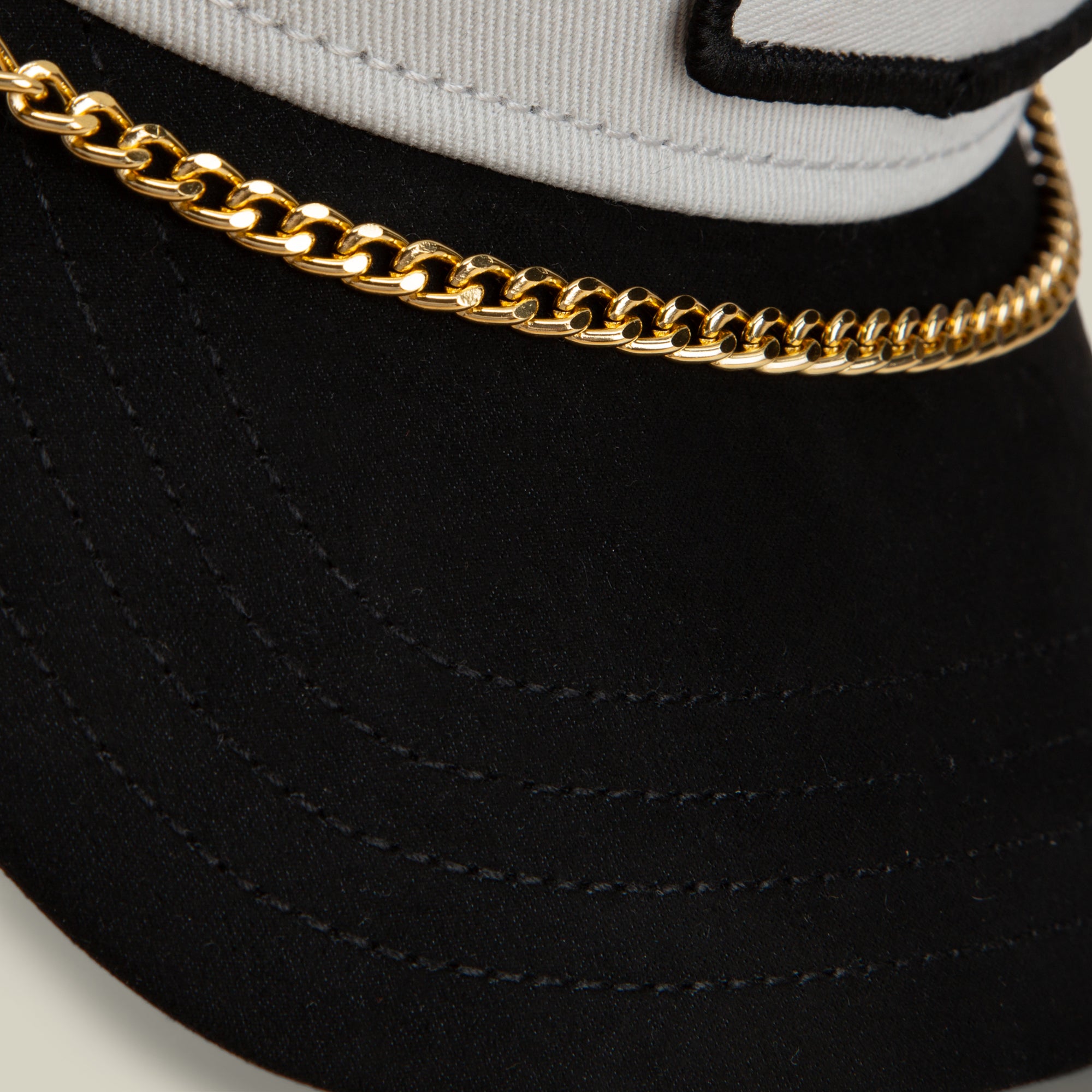 138-0008-GLD-D01