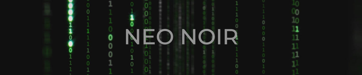 Cargar video: 