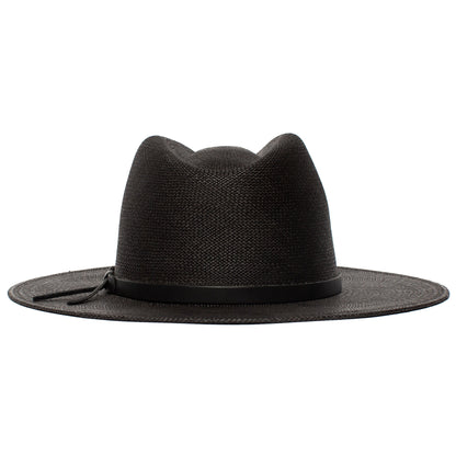 Goorin Bros Welfleet product image