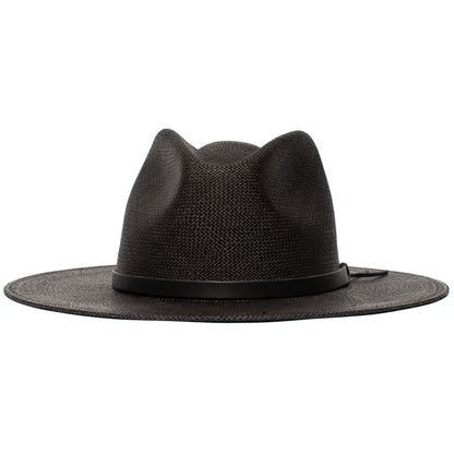 Goorin Bros Welfleet product image