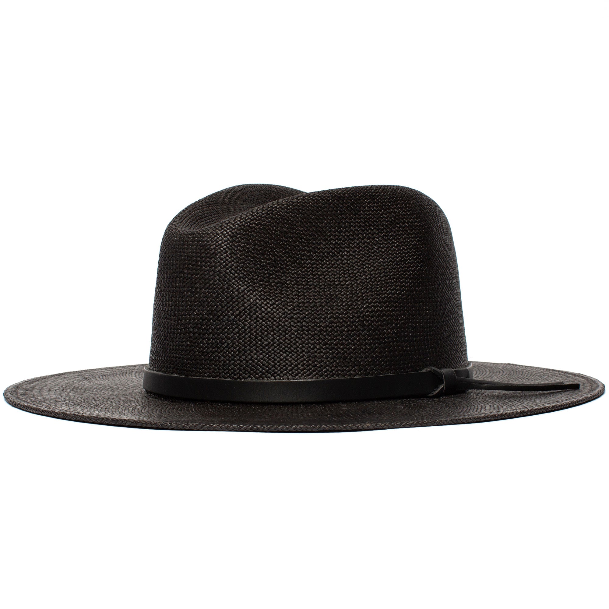 Goorin Bros Welfleet product image