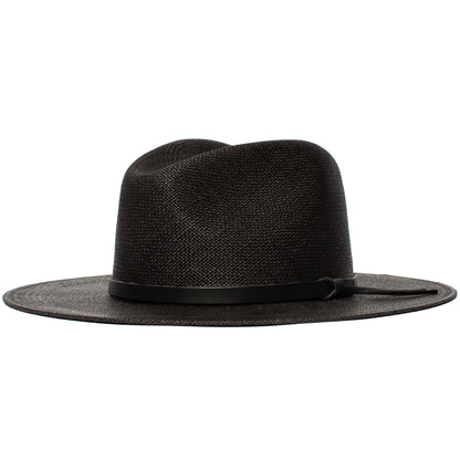 Goorin Bros Welfleet product image