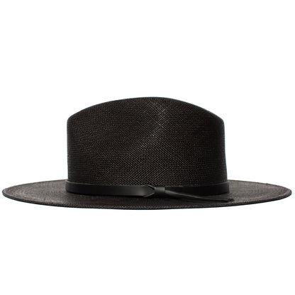 Goorin Bros Welfleet product image
