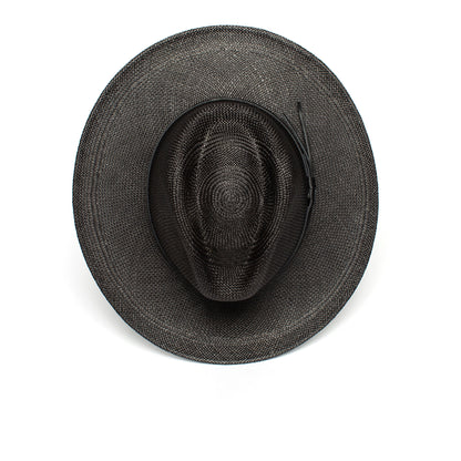 Goorin Bros Welfleet product image