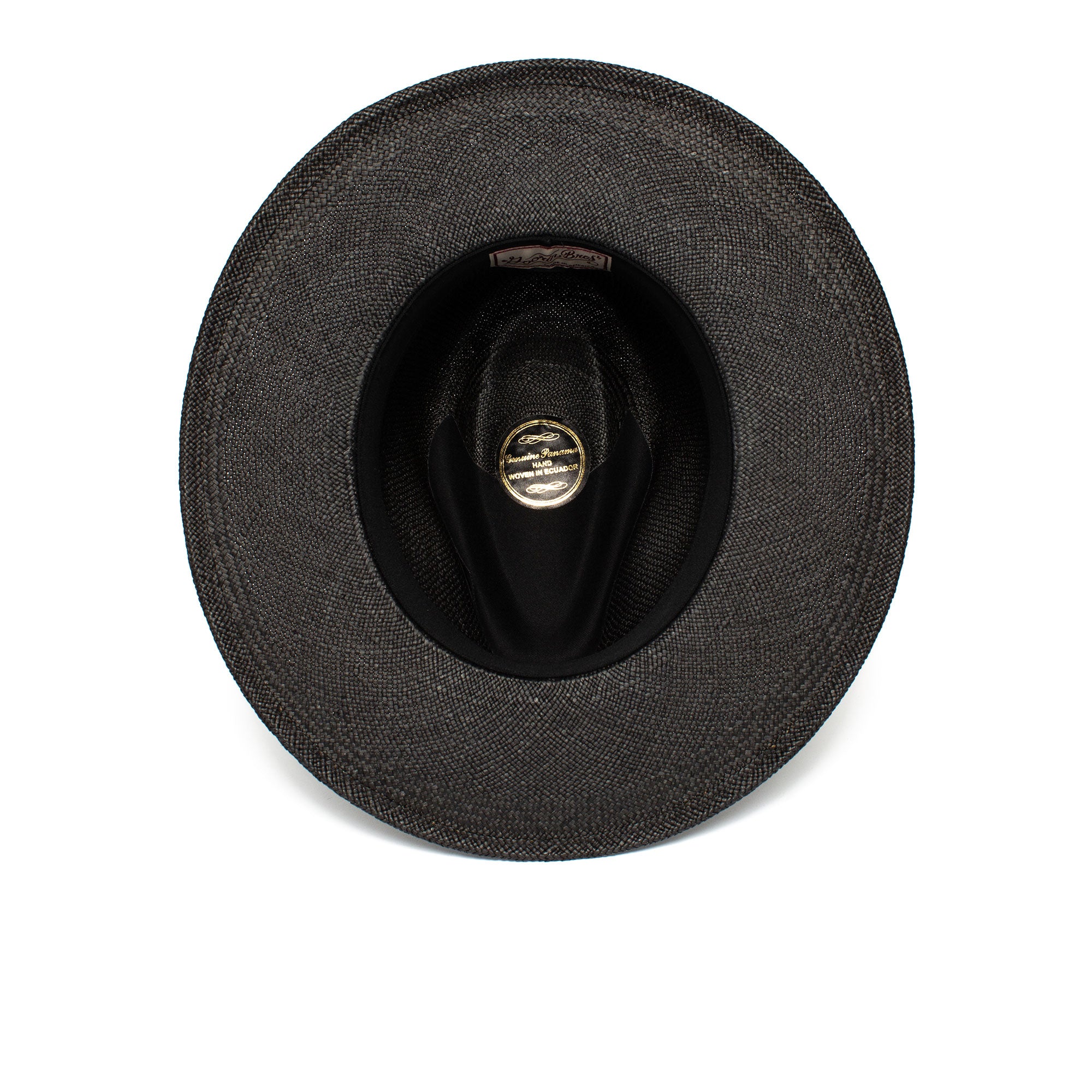 Goorin Bros Welfleet product image
