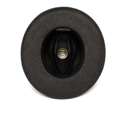 Goorin Bros Welfleet product image